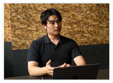 BusinessCall導入の課題感について