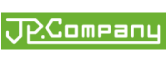 株式会社JP.Company